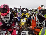 enduro-touquet-2016 (48)